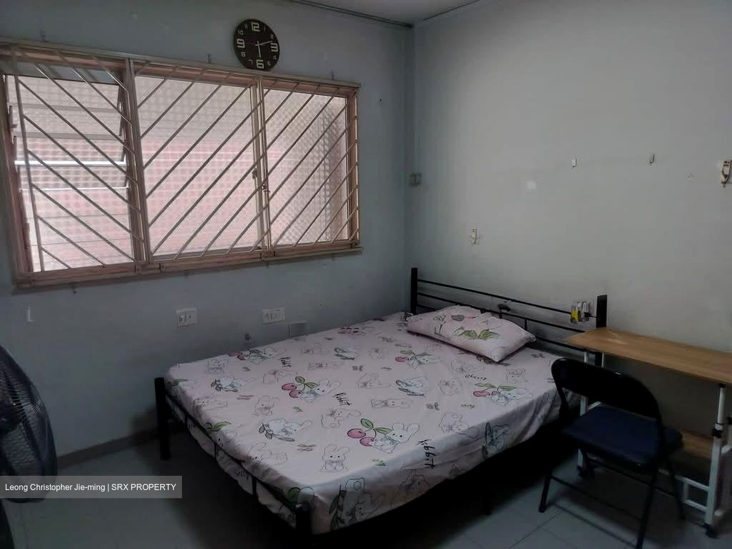 Blk 825 Yishun Street 81 (Yishun), HDB 3 Rooms #600948331